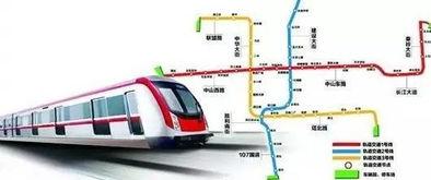 石家庄地铁站爆料视频,揭秘现场实况 第3张 石家庄地铁站爆料视频,揭秘现场实况 第3张