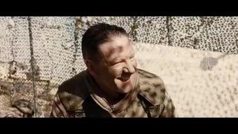 怒 在线观看,在线观看惊悚悬疑巨作  第2张