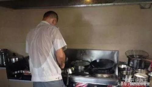 小厨黑料爆料站最新,最新爆料站独家内幕大曝光  第3张