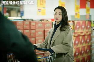 陶虹最新爆料,娱乐圈背后的真实故事