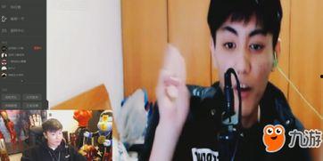 娱乐圈直播爆料回放视频,揭秘明星幕后故事