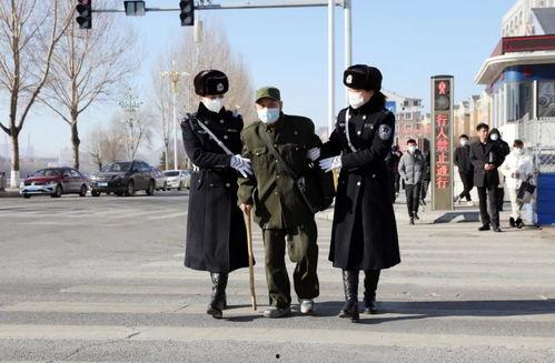 吉林白山警察爆料视频,揭露警界内幕，引发社会关注