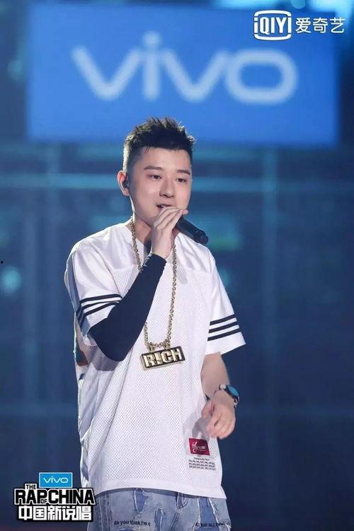 圈内爆料王以太,揭秘娱乐圈背后的真实故事 第3张 圈内爆料王以太,揭秘娱乐圈背后的真实故事 第3张