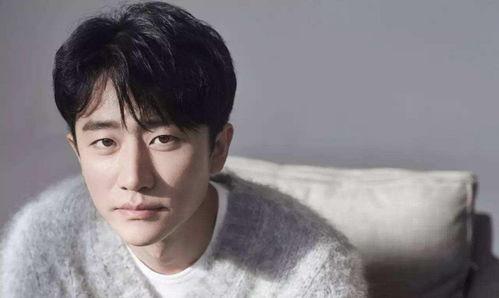 谁爆料孙家强最新消息,揭秘爆料背后的真相 第2张 谁爆料孙家强最新消息,揭秘爆料背后的真相 第2张