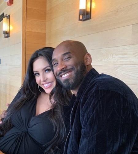 加索尔瓦妮莎最新爆料,揭秘家庭内幕 第3张 加索尔瓦妮莎最新爆料,揭秘家庭内幕 第3张