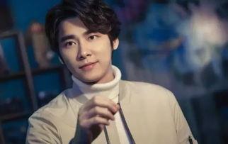 李易峰家世爆料视频播放 第2张 李易峰家世爆料视频播放 第2张