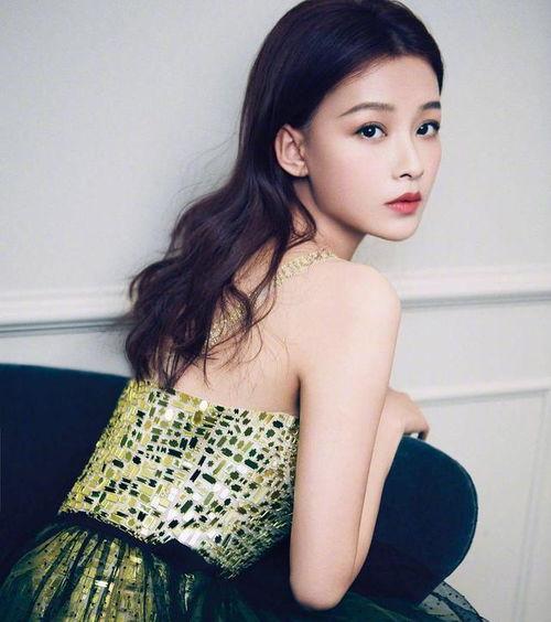 娱乐吃瓜君孙怡,娱乐吃瓜界的“瓜王”,揭秘娱乐圈幕后故事 第2张 娱乐吃瓜君孙怡,娱乐吃瓜界的“瓜王”,揭秘娱乐圈幕后故事 第2张