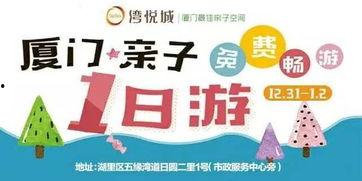 爆料与新闻有区别吗,揭示两者间的微妙差异 第3张 爆料与新闻有区别吗,揭示两者间的微妙差异 第3张